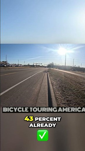 GoPro Battery DIES Too Fast! BICYCLING Watch This!