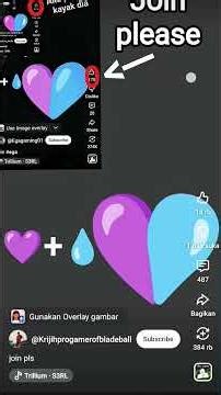 27 April 2026