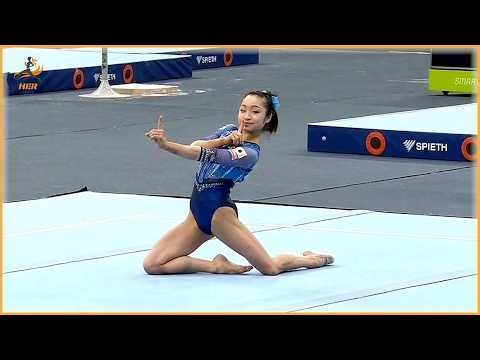 Craziest Moments In Women's Sports 🤣 | Sports Highlights #367