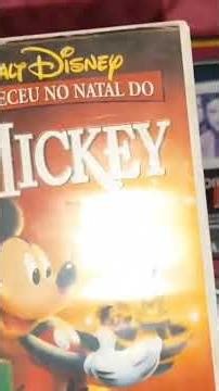 MY VHS TAPE COLLECTION 📼✨ NOSTALGIA IS BACK AND I CAN'T STOP BUYING #4