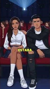 What happened to the girl who never shaved her legs? The truth will leave you speechless.