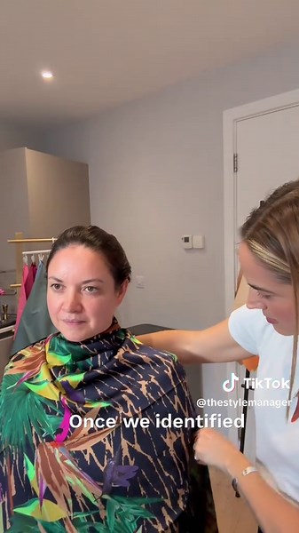 The point is — building a capsule wardrobe isn’t about buying new clothes every season. It’s about reusing what you already own in smarter ways. When you invest in well-made, versatile pieces, you can remix them endlessly — jeans with a blazer, that same trench over a dress, or the white tee under your denim shirt. The result? A wardrobe that always feels new, without constantly buying more. That’s what true style is — not having more, but knowing how to make what you have work harder. And when 