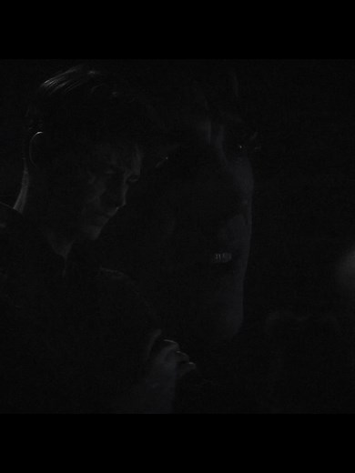 real.. #savitar #sad #edit #fyp | savitar