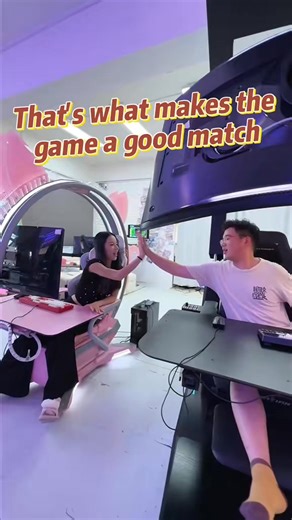 1.7K views | Let’s game! | Rosie Luv | Facebook