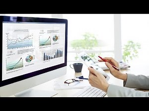 How to Track Changes With a PDF