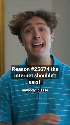 The guy that uses Craigslist personal connections #shorts