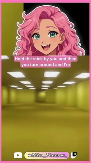 I Shouldn’t Be Left Unsupervised 💀