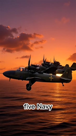 The Bermuda Teangle #ancientking