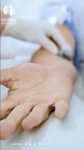 Blood Testing Explained: Understanding Your Health Checkup 📈🩸