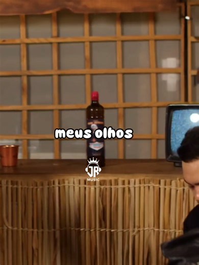 Jefferson Moraes#sertanejo #musical #tipografia