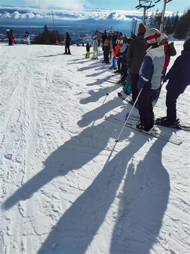 Skiing in the Jura: A Perfect Day Trip from Geneva