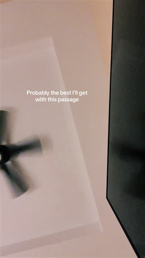 Exploring the Art of Bassoon and Saxophone in Concert Bands