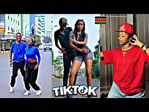 TOP TikTok Dance Challenges (This Week + Last Week) 💃🕺