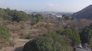 Kyoto has the perfect mix of quiet, contemplative spots and bustling city centers: http://tandl.me/2cAJS2N | Travel Leisure