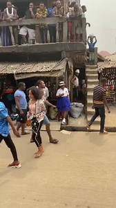 2.1M views · 21K reactions | LET LOVE SPEAK ... ((Genesis 19 ves 24 -26)) COME TO NUMBER 10a NGWA ROAD ABA AMAICHI HALL.... 8am till 4pm. ABIA STATE NIGERIA.. ONLY ON WEDNESDAY. Please follow my YouTube channel Nmagha Jehovah obiarananma subscribe, share and like. 08140195771 This message is for those that is spoiling the state . The people who owns the message will change by the grace of GOD ... I am not sorry about what God said I should SING.. | Nmagha Jehovah | Facebook