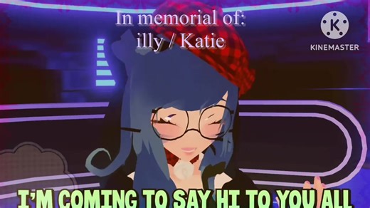 Celebrating Illy: Memorable Moments and Lasting Impact