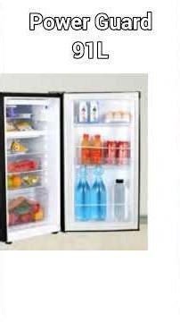 Best Small Mini Refrigerators Under Budget in India 2026 | 90L Fridge Review
