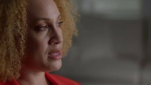 82K views · 388 reactions | A college freshman at Howard University, Tiffani had no idea why police showed up at her dorm. | Investigation Discovery | Facebook