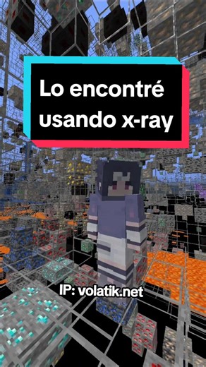 Cómo jugar en servidores de Minecraft: Guía completa
