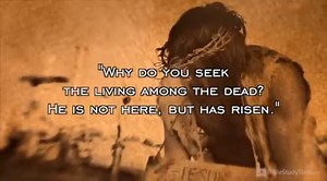 When Is Holy Week in 2025? Holiday Dates