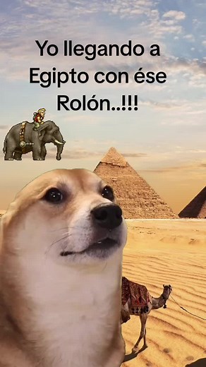 !!!.. SLipKRocker ..!!! on TikTok