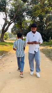 Boro Bhai Vs Choto Bhai😂 | Raj Veer