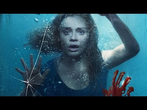 #kövessbe magyar feliratos előzetes # /horror