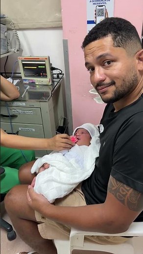 Teste do coraçãozinho ❤️