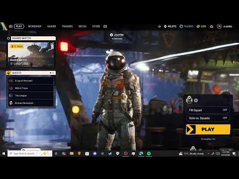 Xbox remote play with friends!