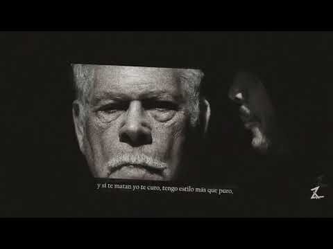 COD Warzone rap (Doble Tempo edit)