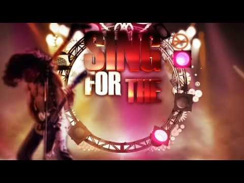 Aerosmith - Tough Love: Best Of The Ballads