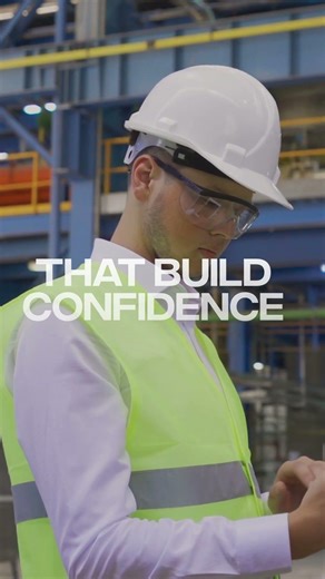 Become an API 653 Inspector! 🛢️ Tank Inspection Training #Shorts #API653