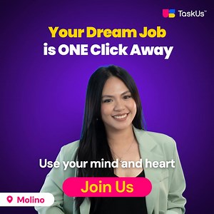 3.6K reactions · 256 shares | Your 1 year of BPO experience could get...