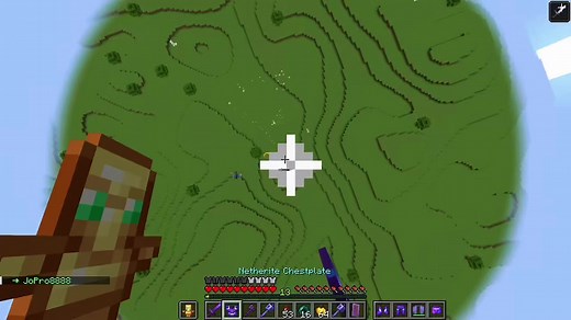 Master Maze PVP in Minecraft with Pro Tips
