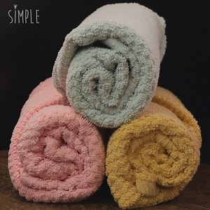 364K views · 760 reactions | Mira qué fácil y Simple resultan algunas tareas del hogar con estos tips | Simple | Facebook