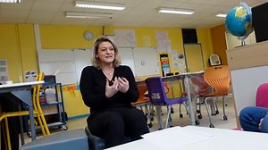 La SEGPA_FLEX au service de la différenciation pédagogique