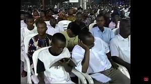 2K views · 29 reactions | Matthew 23:23 explained by Pastor Enoch Adejare Adeboye. The text is mostly used in the discussion on tithe. Adeboye is a Nigerian pastor and General Overseer of Redeemed Christian Church of God. | The Church Newspaper Zambia | Facebook