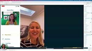 Creating Highlight Reels