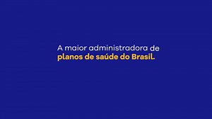 Na Quali, sua saúde tem escolha. As melhores operadoras do Brasil com planos de saúde para você, toda a sua família e para empresas. 🤝🏻 | Qualicorp