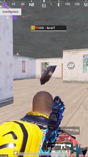 87K views · 847 reactions | Horror movie . #pubgmobile #pubgmemes #pubgm #gameplay #videogames #gaming #game #gamer #xbox #pubg | JBKman | Facebook