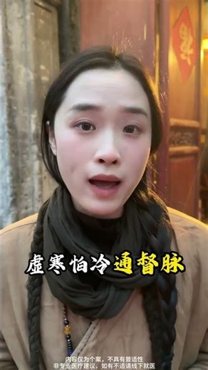 Unlock Your Brain: Quick & Easy Ways to Gain Knowledge