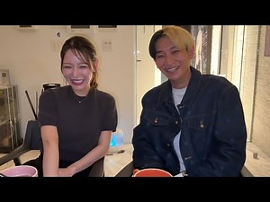 夫婦になりました