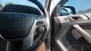 Six Chinese nationals arrested in pool villa call centre crackdown