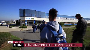 211K views · 5.5K reactions | Cosmin are 19 ani, un loc de muncă...