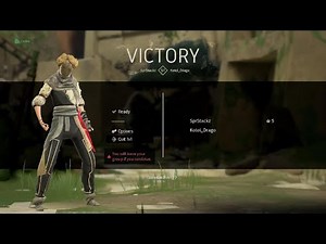 The Alpha Wolf gets HUMBLED!