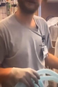 92K views · 4.8K reactions | Church!!!!!!! We all talked to God about mama and He gave us some more time!!!!!! To God be Glory!!!! | Tim Rogers & The Fellas | Facebook