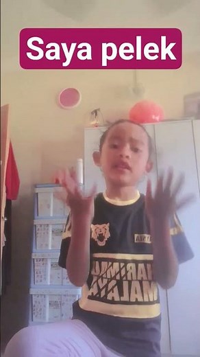 cerita lawak gila dunia