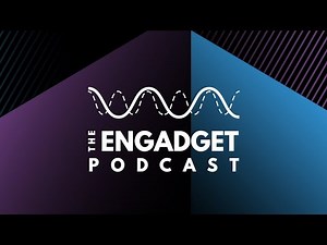CES 2023 Preview | Engadget Podcast