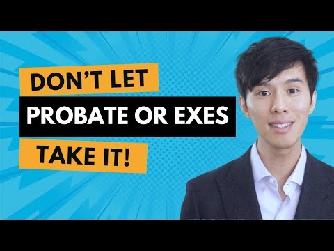 How Can a Living Trust Protect Your Children’s Inheritance?