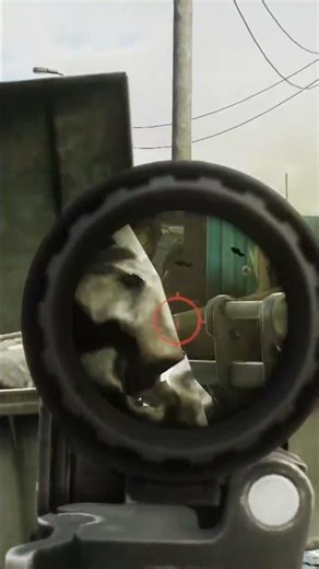 (YTS) EFT: SHORELINE - Enjoying the seaside, somehow